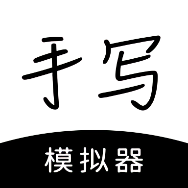 胶着对抗中的失误与机遇：成都蓉城与上海申花的中超精彩较量