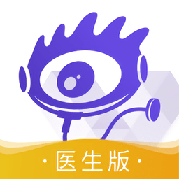 云开·全站APP登录网页版春节版