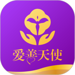 萨拉赫：不在乎外界说我自私；失利很痛苦但我知道自己尽力了