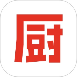 16胜4平进55球！热刺在最近20场主场欧战保持不败