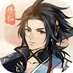 崔康熙下课在即？球迷倒戈+媒体质疑 高血压缺席发布会