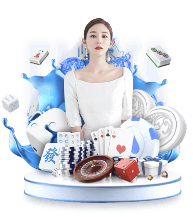 云开·全站APP登录网页版最新PC版