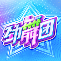 CBA首次！辽篮通过两个平台感谢最佳第六人，一句话让人热血沸腾