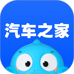 CBA首次！辽篮通过两个平台感谢最佳第六人，一句话让人热血沸腾