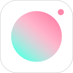 云开·全站APP登录网页版最新热门版